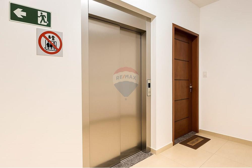 Apartamento - Venda - Juiz de Fora , Minas Gerais - IMG-20251106-WA0026.jpg - Corredor - 860431023-498