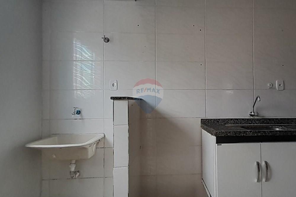 Apartamento - Venda - Juiz de Fora , Minas Gerais - 20251129_112252.jpg - Cozinha - 860381061-8