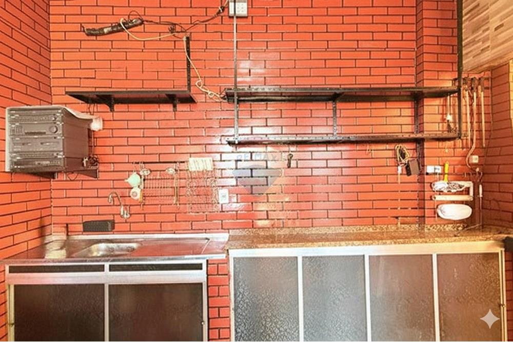 Casa - Venda - Juiz de Fora , Minas Gerais - Gemini_Generated_Image_i3vfhoi3vfhoi3vf.jpg - 860211077-199