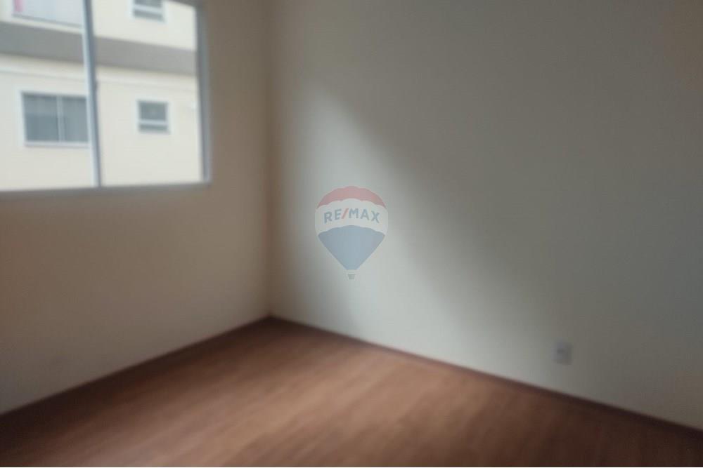 Apartamento - Venda - Juiz de Fora , Minas Gerais - WhatsApp Image 2025-01-16 at 17.20.48 (1).jpeg - 860301045-326