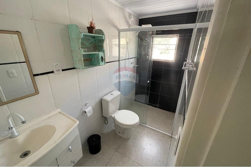 Prédio Habitacional - Penthouse - Juiz de Fora , Minas Gerais - BR - 5e434174-bc4e-4296-8506-ffadc94f9b78.jpg - 860301051-9