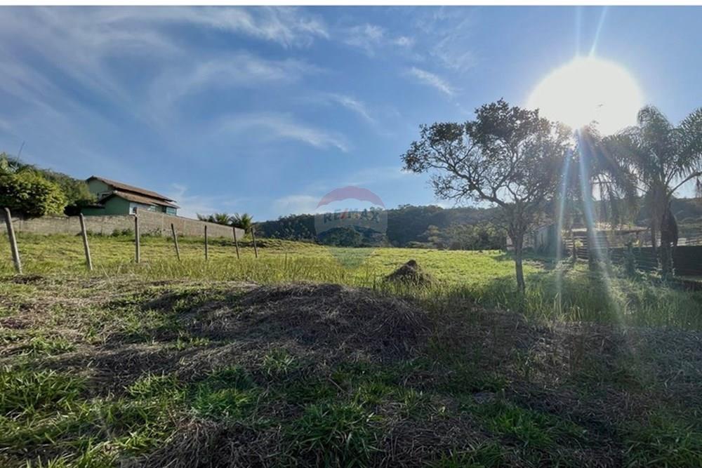 Terreno - Venda - Juiz de Fora , Minas Gerais - IMG-20250822-WA0096.jpg - 860381041-64