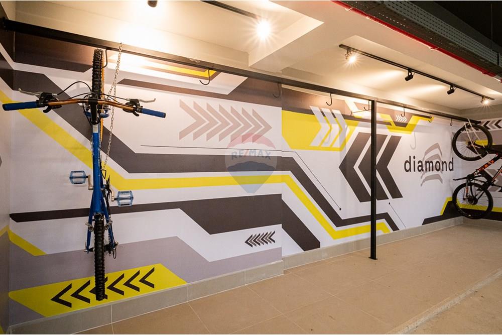 Apartamento - Venda - Juiz de Fora , Minas Gerais - michaelseed photo_ 11 SEMANA1 -76.jpg - 860281091-77