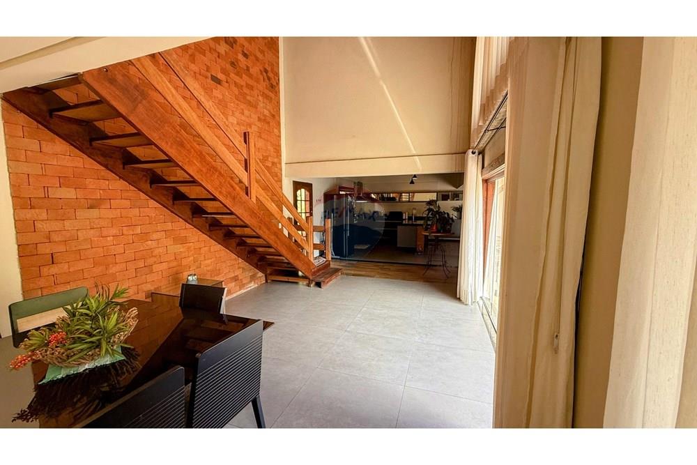 Casa - Venda - Juiz de Fora , Minas Gerais - f41b8a5c-950f-4bff-86e4-055fdeaccab3.JPG - 860291041-21