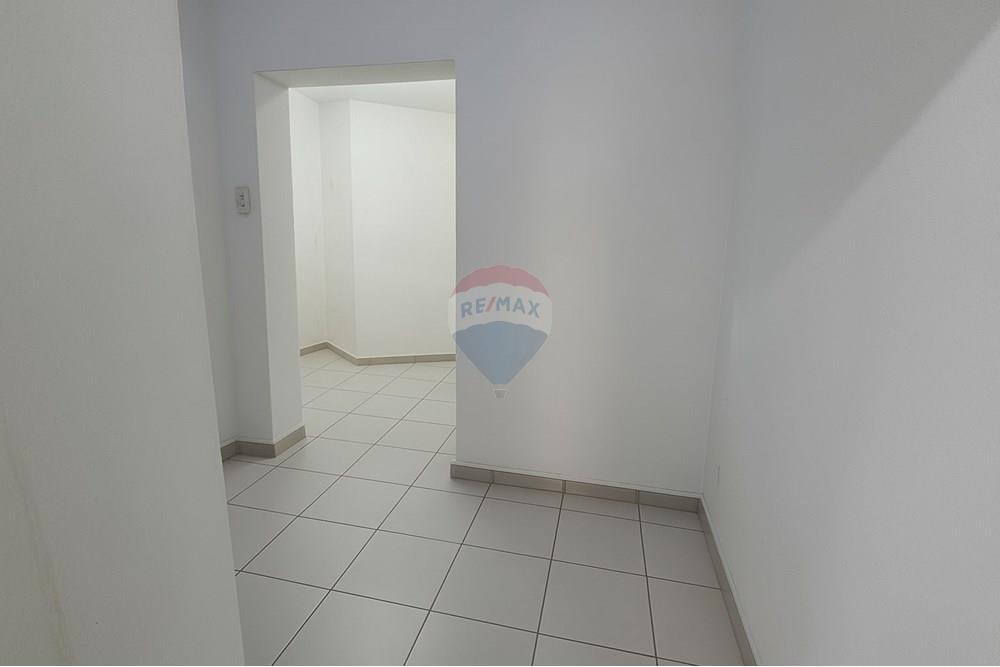 Ponto Comercial - Alugar - Juiz de Fora , Minas Gerais - WhatsApp Image 2025-11-13 at 14.03.11 (1).jpeg - 860431073-8