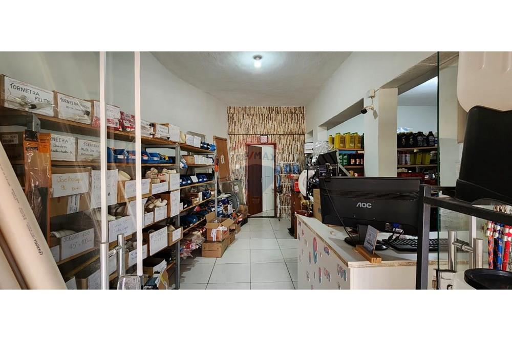 Casa Comercial - Venda - Matias Barbosa , Minas Gerais - loja mc.jpg - 860501020-42