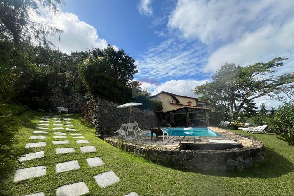 Casa de Campo - Venda - Juiz de Fora , Minas Gerais - WhatsApp Image 2026-01-21 at 15.40.06.jpeg - 860291049-53