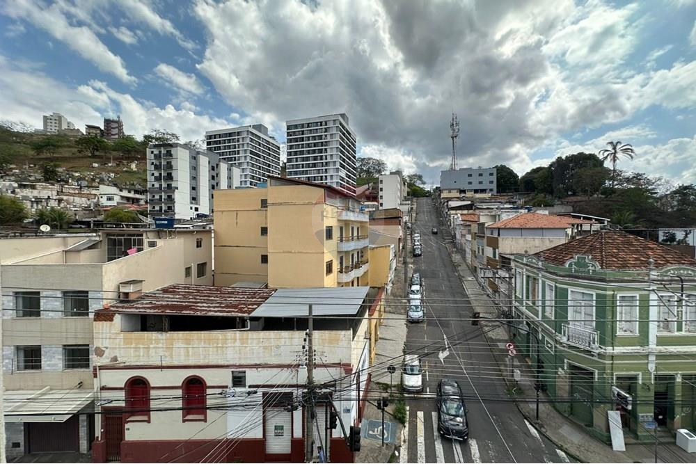 Apartamento - Alugar - Juiz de Fora , Minas Gerais - WhatsApp Image 2025-10-16 at 18.12.49 (3).jpeg - 860381044-928