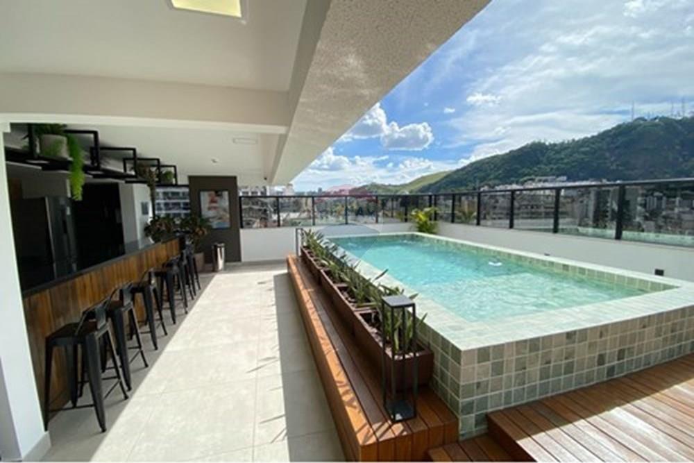 Apartamento - Alugar - Juiz de Fora , Minas Gerais - L_6635d774-b28b-4f53-b94a-cd32c3148535.jpg - 860291049-54