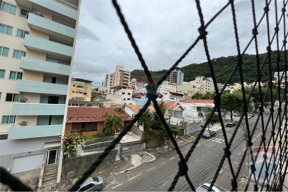 Apartamento - Alugar - Juiz de Fora , Minas Gerais - 15 - 860301013-400