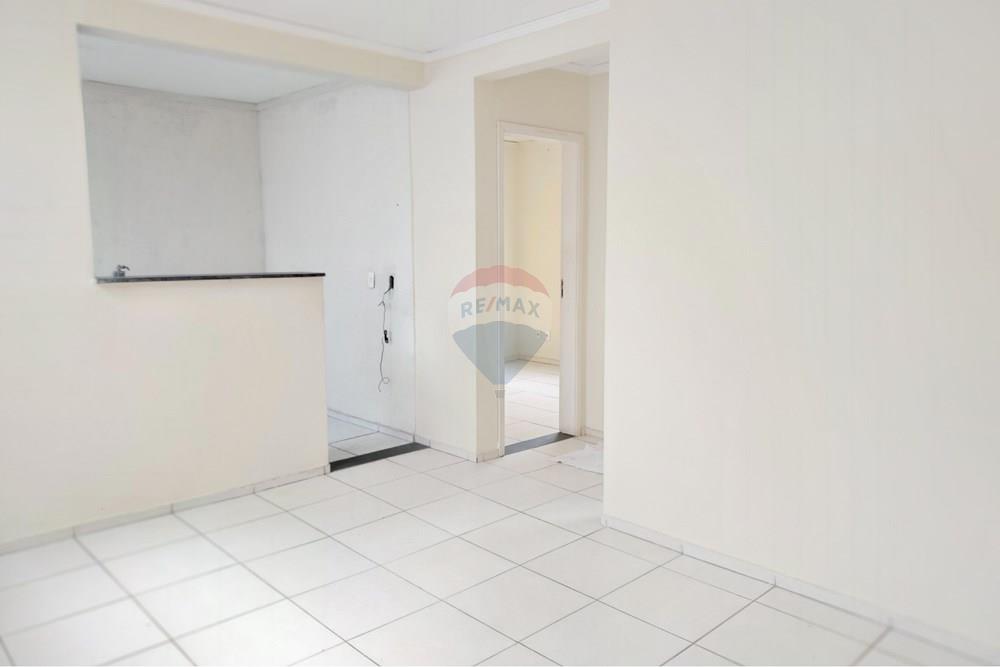 Apartamento - Alugar - Juiz de Fora , Minas Gerais - 1000827622.jpg - 860301050-41