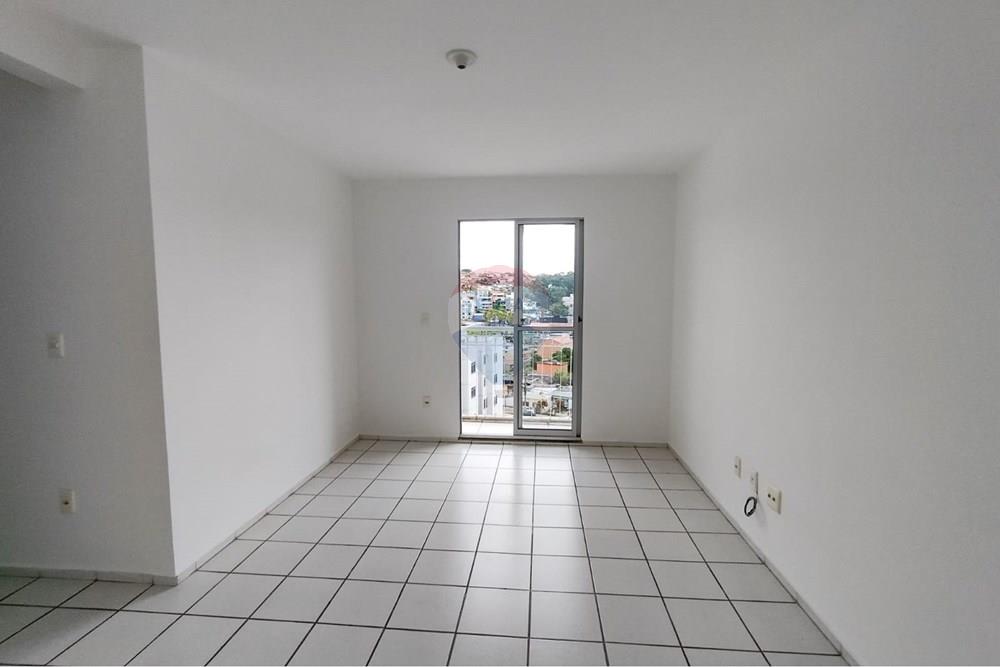 Apartamento - Alugar - Juiz de Fora , Minas Gerais - WhatsApp Image 2026-02-01 at 16.43.53 (3).jpeg - Sala - 860241112-140