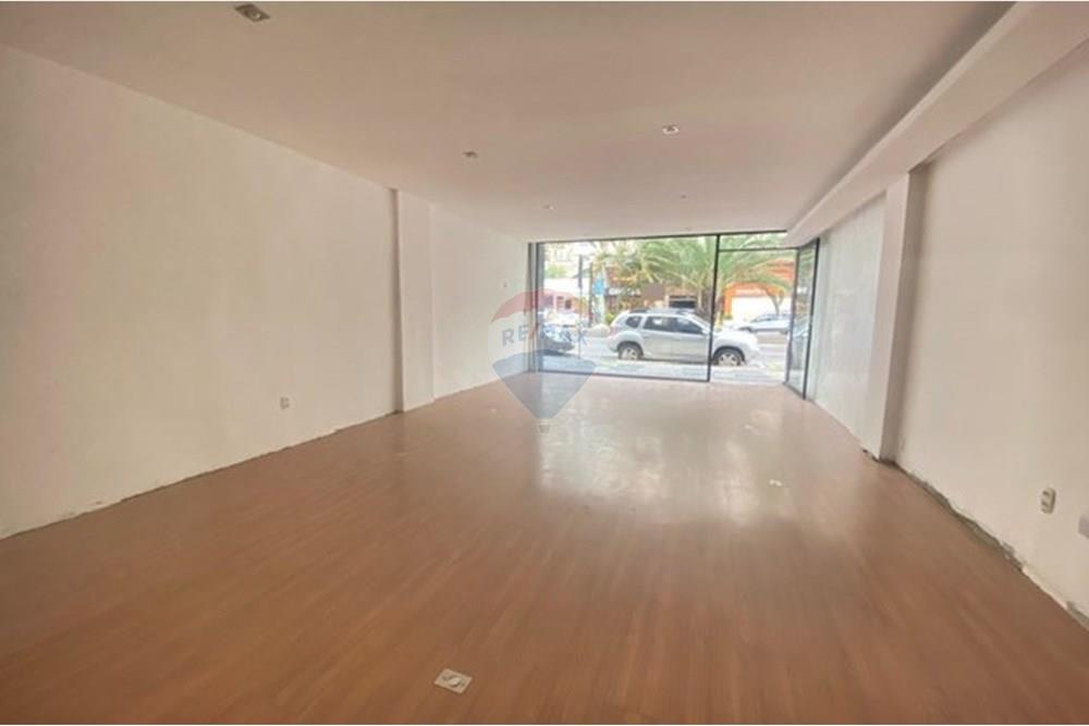 Ponto Comercial/ Loja - Alugar - Juiz de Fora , Minas Gerais - 91f3772e-4e23-4066-ac98-d24471d7deb7.JPG - 860431023-263