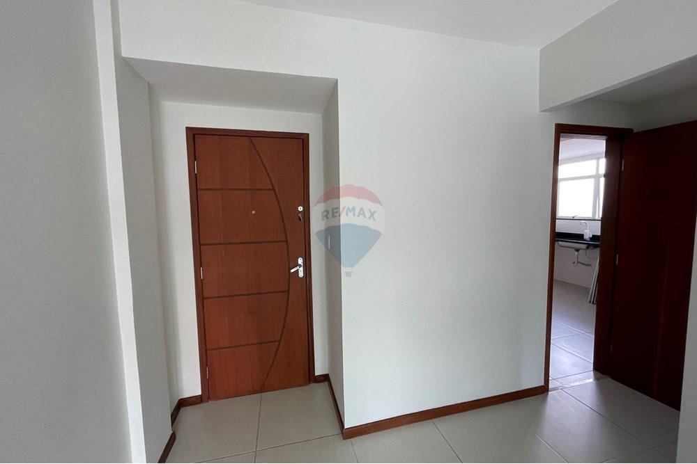 Apartamento - Venda - Juiz de Fora , Minas Gerais - IMG_4149.JPEG - 860301015-172