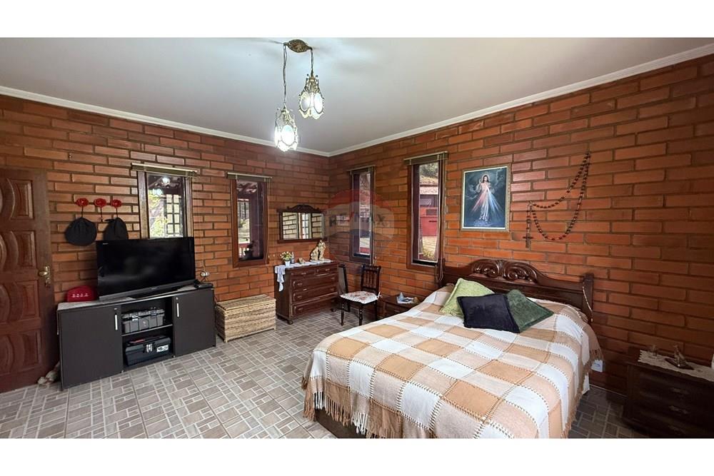 Chácara / Sítio / Fazenda - Venda - Juiz de Fora , Minas Gerais - 5a9d8260-5226-46f2-94f7-67347956dc36.JPG - 860291041-27