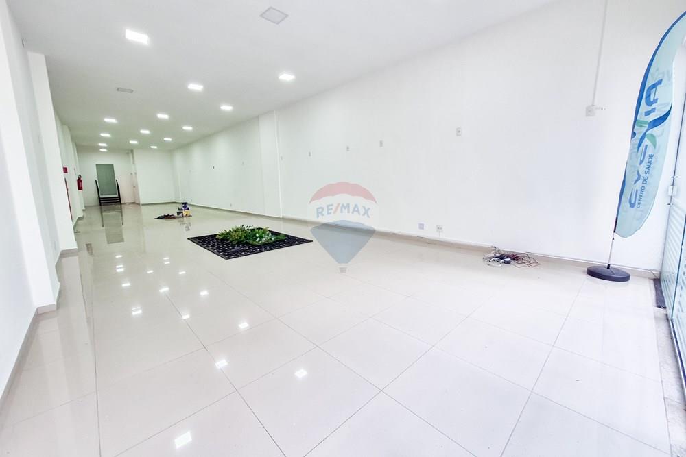 Loja - Alugar - Juiz de Fora , Minas Gerais - 20260327_085423.jpg - 860301048-60