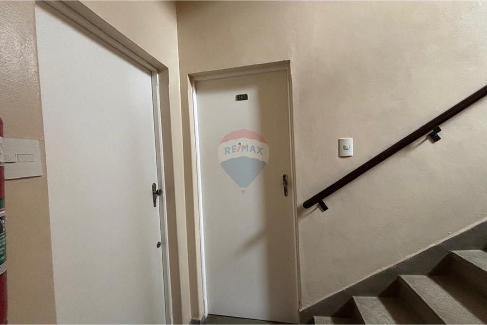 Apartamento - Alugar - Juiz de Fora , Minas Gerais - WhatsApp Image 2026-03-16 at 14.11.51 (2).jpeg - 860301015-515