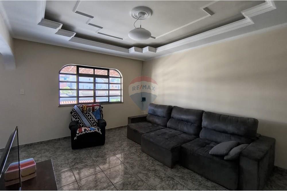 Casa - Venda - Barbacena , Minas Gerais - WhatsApp Image 2025-10-01 at 09.47.44.jpeg - 860391020-63