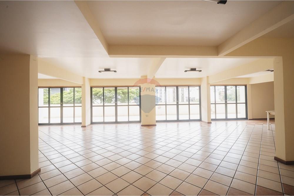 Apartamento - Venda - Juiz de Fora , Minas Gerais - michaelseed photo_S2-176.jpg - 860271009-54