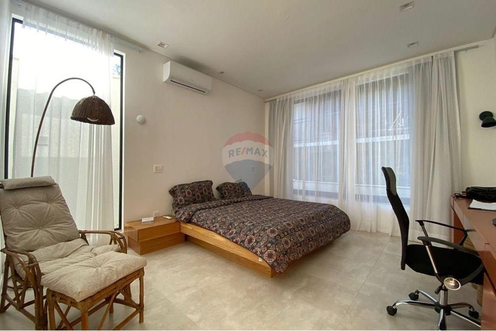 Casa de Condomínio - Alugar - Juiz de Fora , Minas Gerais - WhatsApp Image 2025-02-19 at 11.55.44 (1).jpeg - 860501015-17