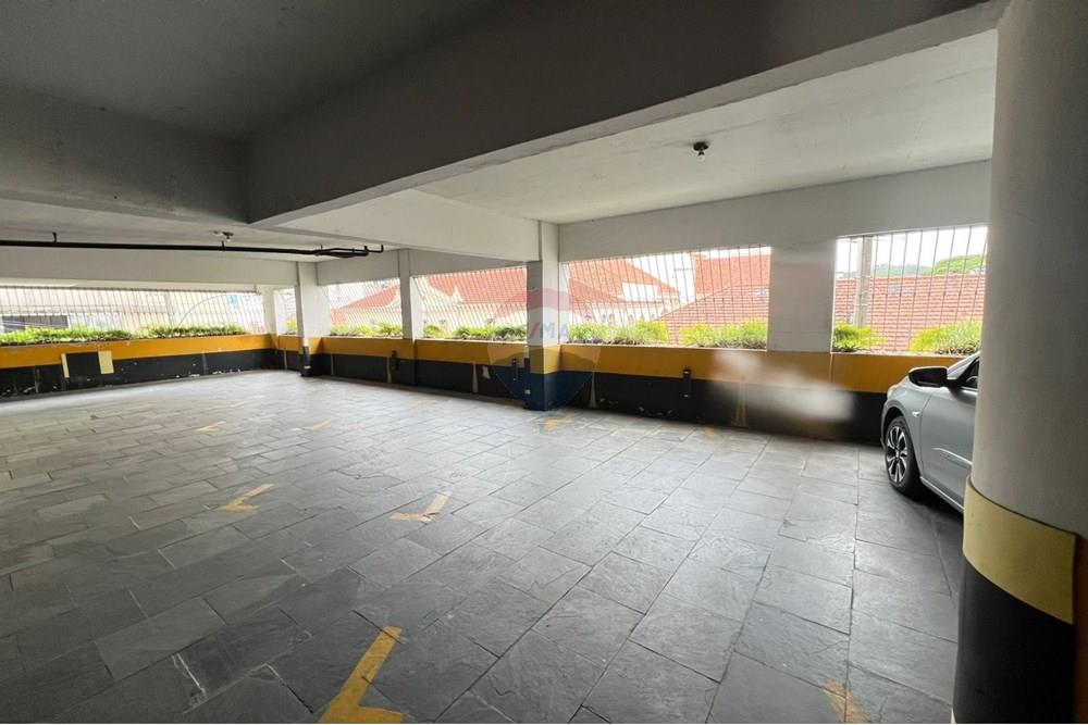 Apartamento - Alugar - Juiz de Fora , Minas Gerais - WhatsApp Image 2025-12-17 at 15.08.51.jpeg - 860291049-49