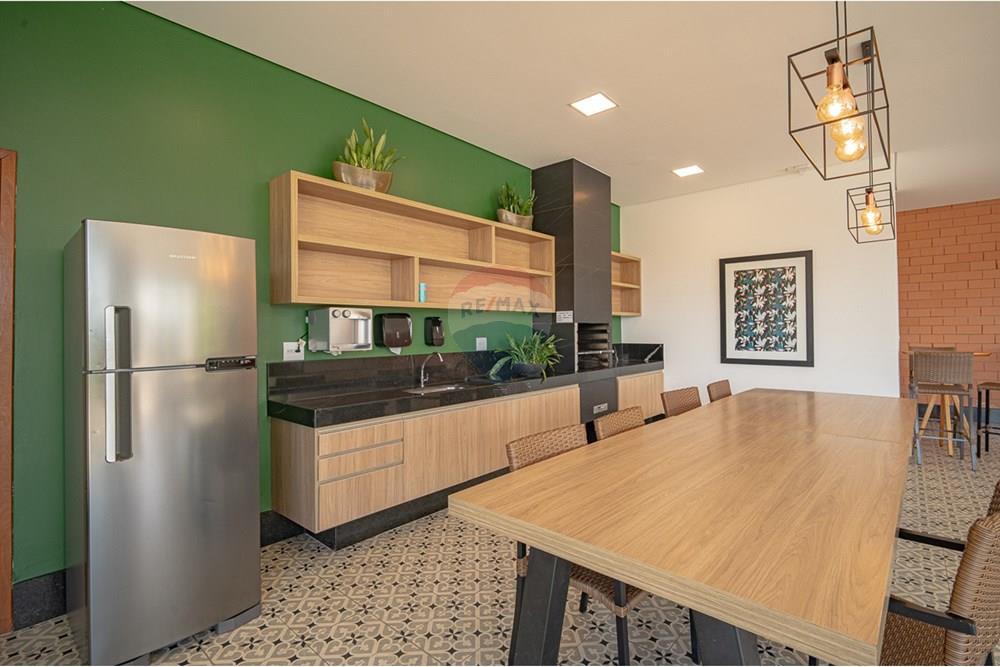 Terreno - Venda - Juiz de Fora , Minas Gerais - michaelseed.photo_semana 2-191-X2.jpg - 860211097-67