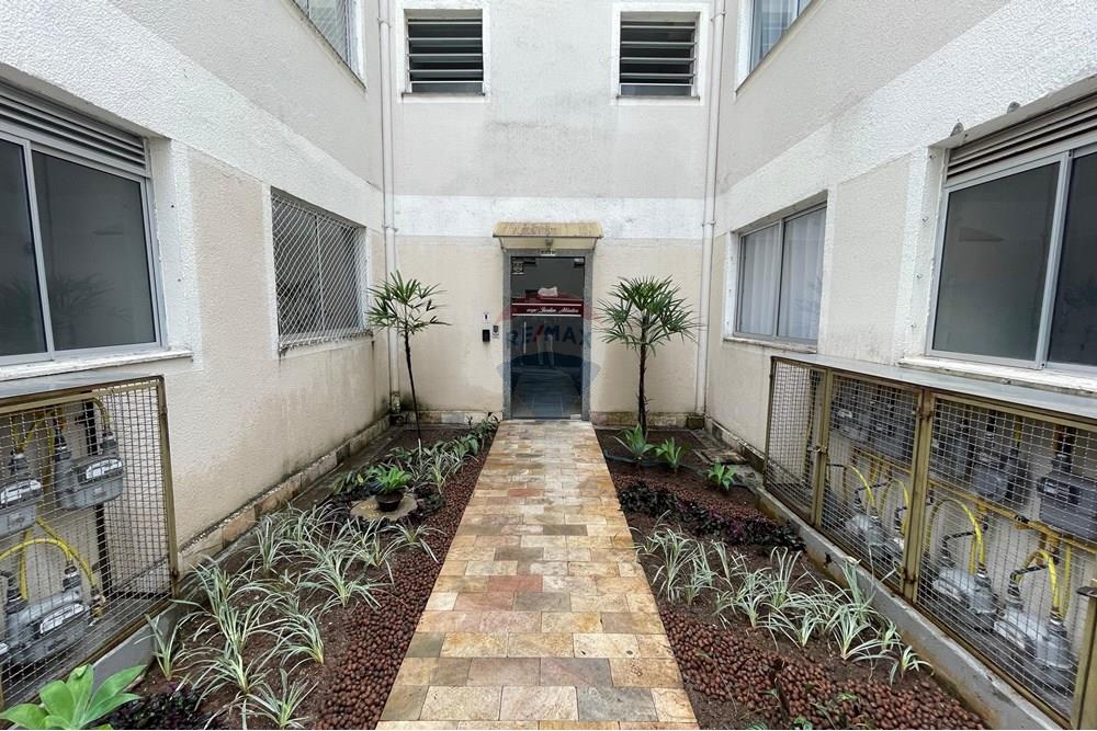 Apartamento - Venda - Juiz de Fora , Minas Gerais - IMG-20250924-WA0065.jpg - 860301051-36