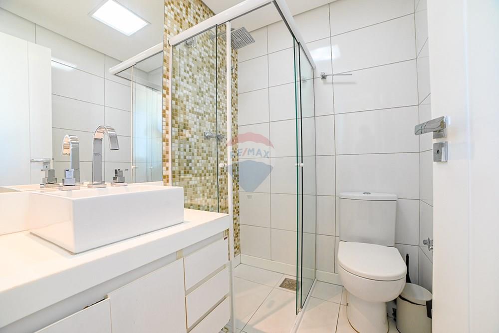 Cobertura - Venda - Juiz de Fora , Minas Gerais - michaelseed.photo_SET_1-228.jpg - Banheiro - 860431007-656