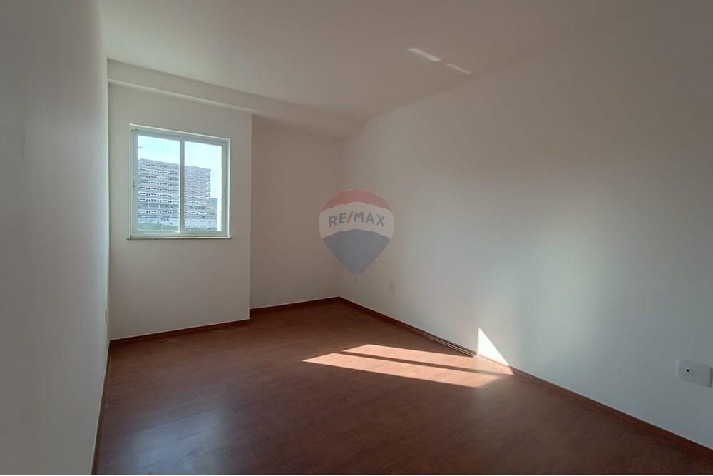 Apartamento - Venda - Juiz de Fora , Minas Gerais - q2a.jpeg - 860431070-7