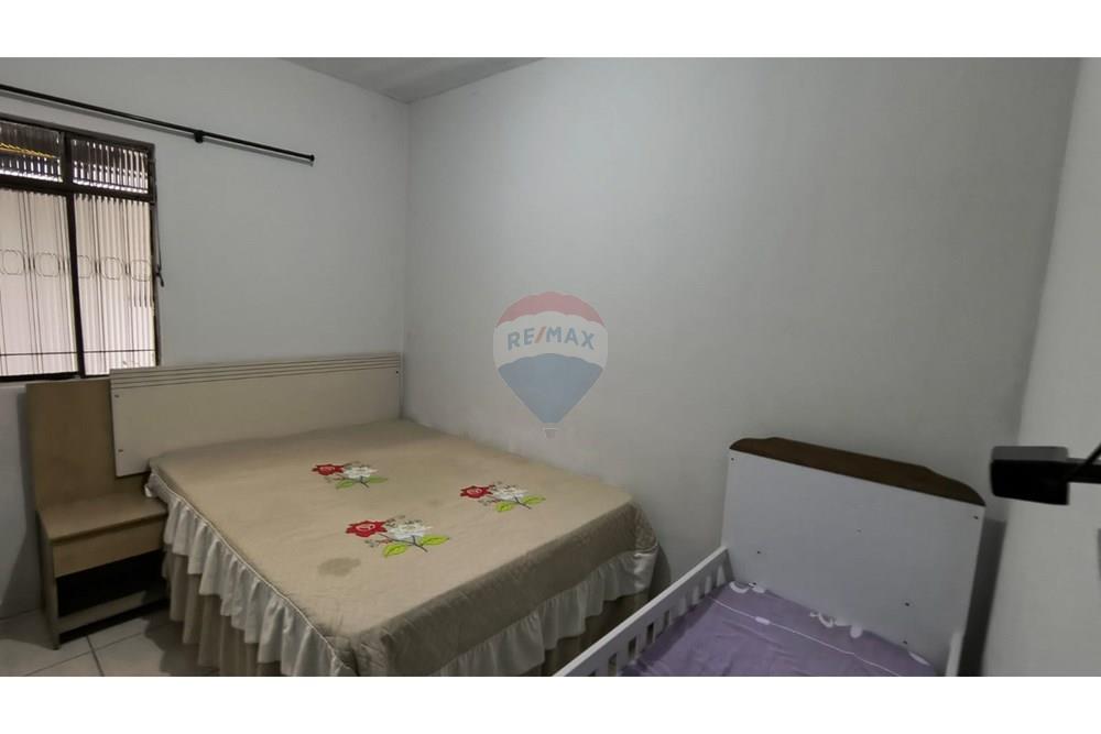 Casa - Venda - Barbacena , Minas Gerais - WhatsApp Image 2026-01-22 at 22.12.40 (2).jpeg - 860391020-65