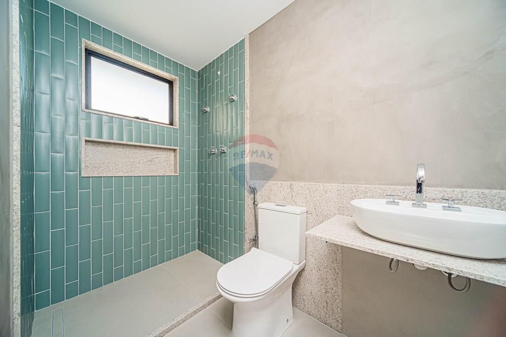 Apartamento - Venda - Juiz de Fora , Minas Gerais - c0e52ad4-4161-4b9f-84f9-4044ff2d50bc.jpg - 860321018-130