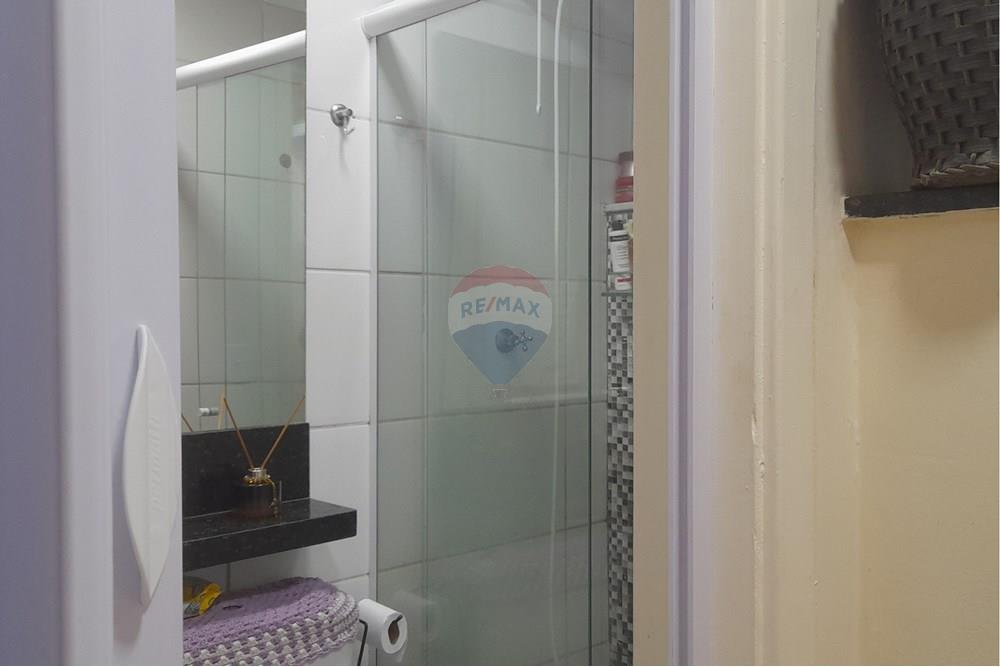 Apartamento - Venda - Juiz de Fora , Minas Gerais - 16.jpg - 860321051-11