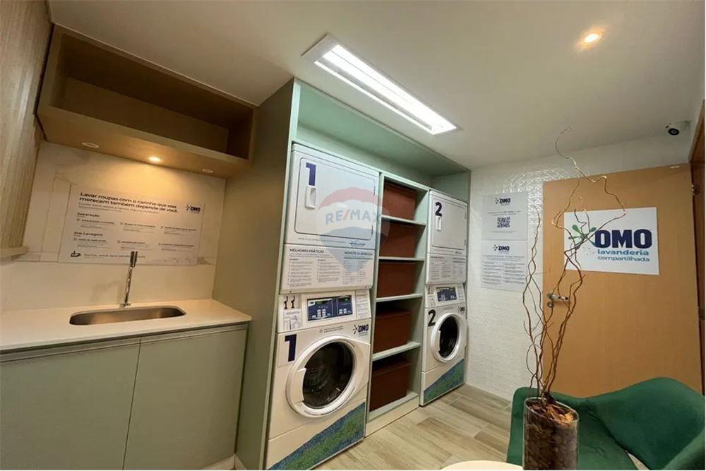 Apartamento - Alugar - Juiz de Fora , Minas Gerais - 11 - 860281007-383