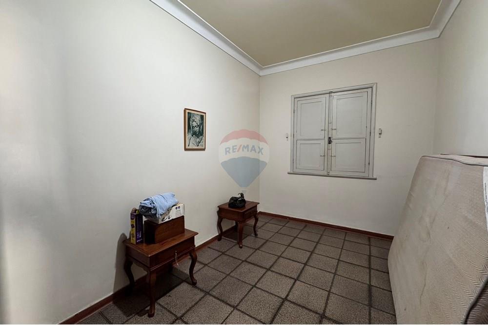 Residential - Отдельно стоящий дом - Juiz de Fora , Minas Gerais - BR - IMG_2014.JPEG - 860301001-619