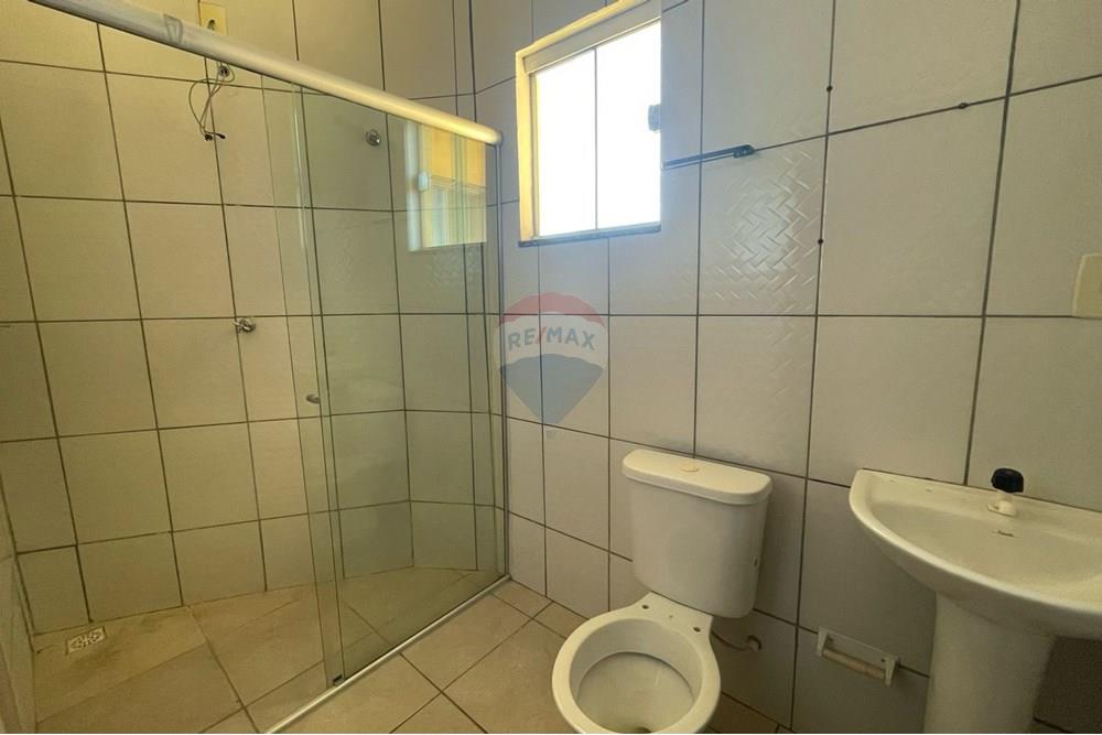 Cobertura - Venda - Conselheiro Lafaiete , Minas Gerais - WhatsApp Image 2025-04-08 at 11.02.17 (3).jpeg - 860421029-18