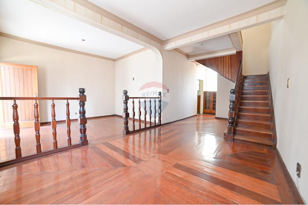 Casa - Venda - Juiz de Fora , Minas Gerais - michaelseed photo_agosto semana 2-350.jpg - 860431050-89