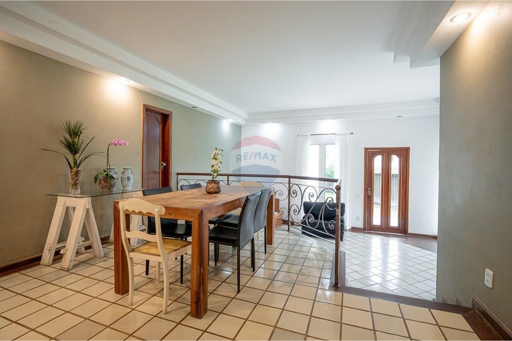 Casa - Venda - Juiz de Fora , Minas Gerais - michaelseed photo_S3-496.jpg - 860281005-161