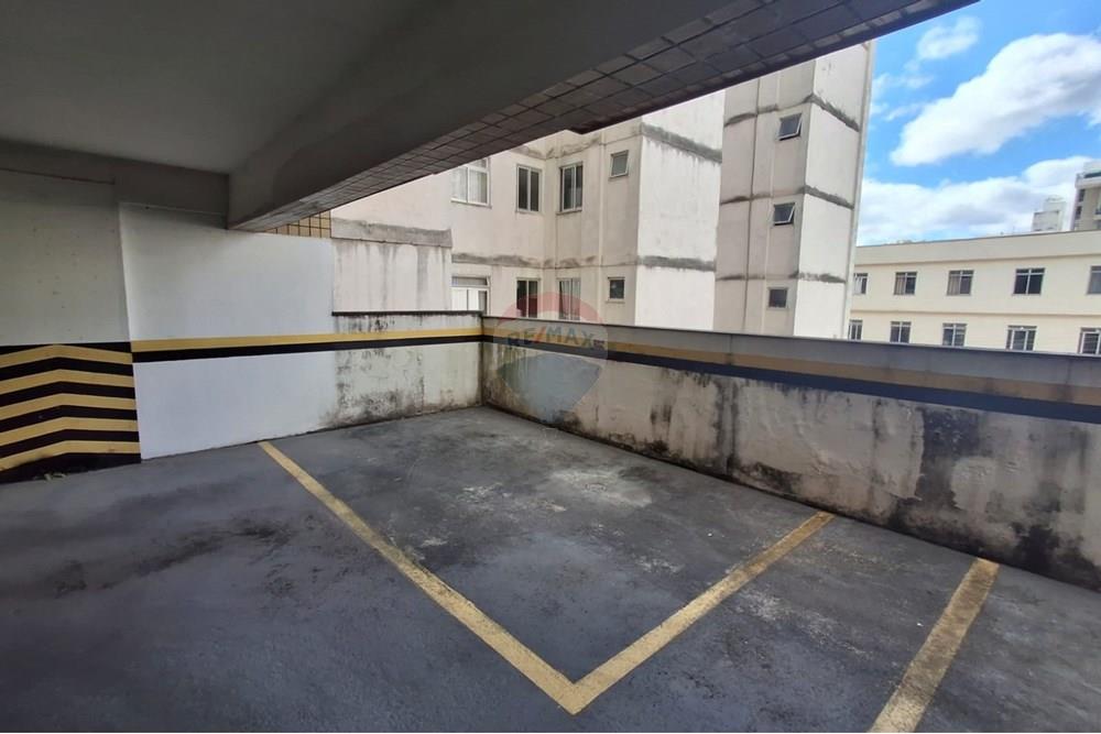 Apartamento - Venda - Juiz de Fora , Minas Gerais - WhatsApp Image 2025-12-23 at 07.56.40 (1).jpeg - 860301046-9