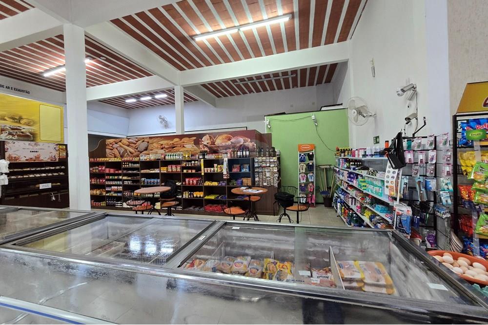 Passa-se o Ponto - Venda - Juiz de Fora , Minas Gerais - 3.jpg - 860381070-167