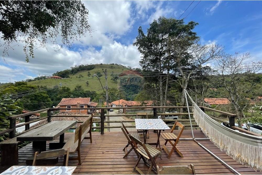 Chácara / Sítio / Fazenda - Venda - Lima Duarte , Minas Gerais - WhatsApp Image 2025-11-30 at 17.06.21 (1).jpeg - 860271019-20