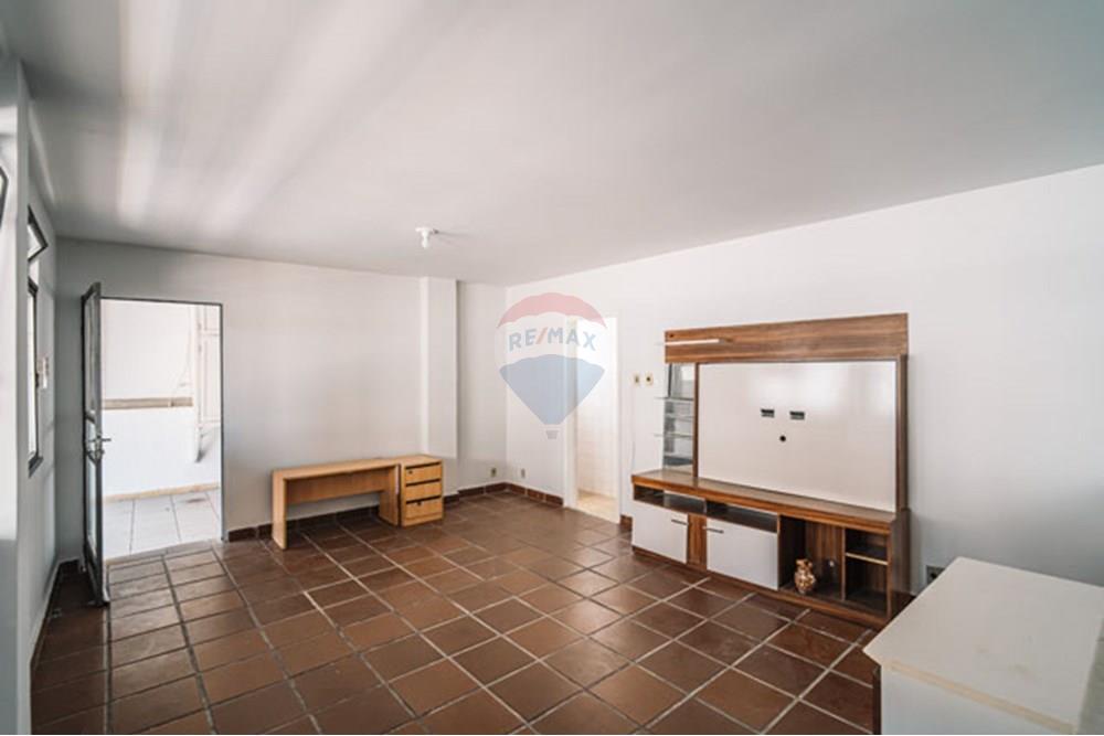 Cobertura - Alugar - Juiz de Fora , Minas Gerais - cobertura-3-quartos-sao-mateus-juiz-de-fora-mg--4ab7289f--small.jpg - 860431056-72