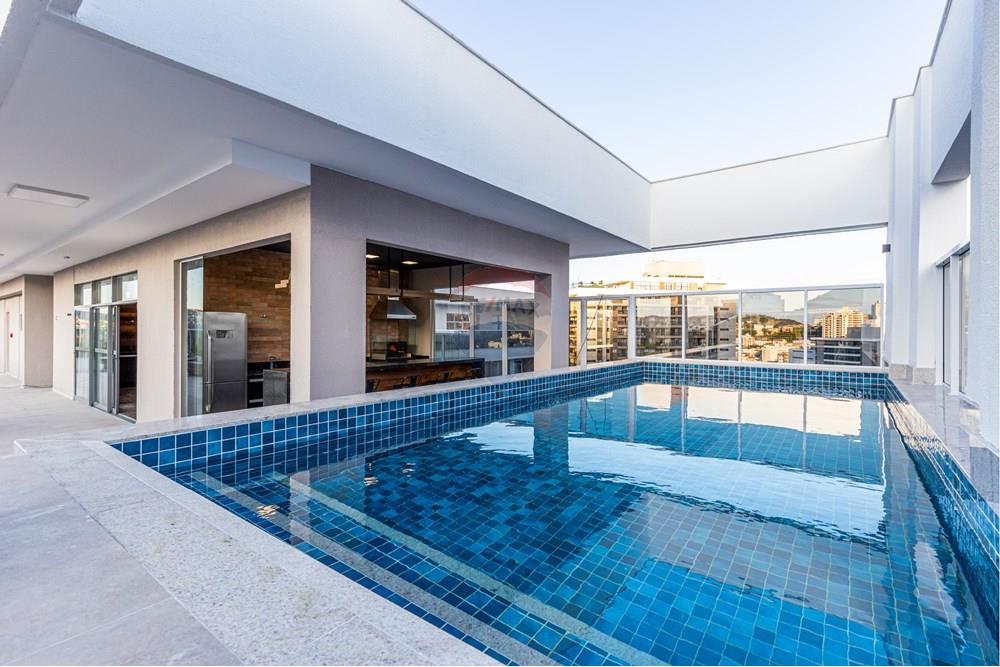 Studio - Alugar - Juiz de Fora , Minas Gerais - Campana-7.jpg - 860211031-104