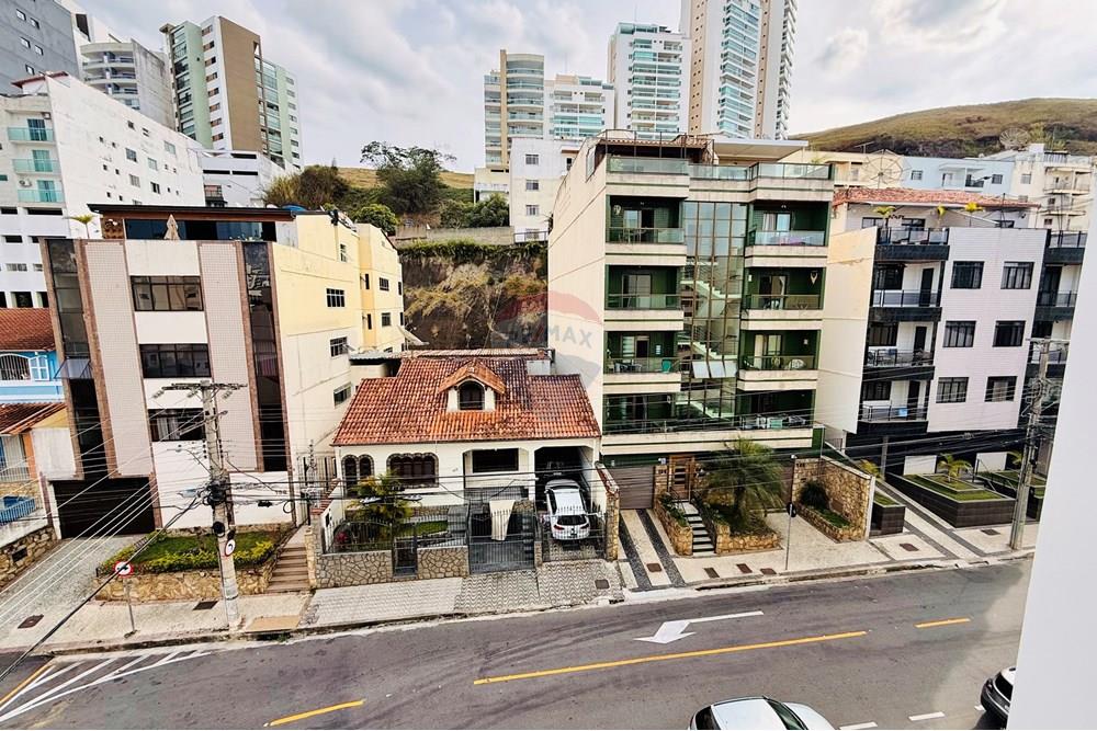 Apartamento - Venda - Juiz de Fora , Minas Gerais - IMG_1941.jpeg - 860291010-331