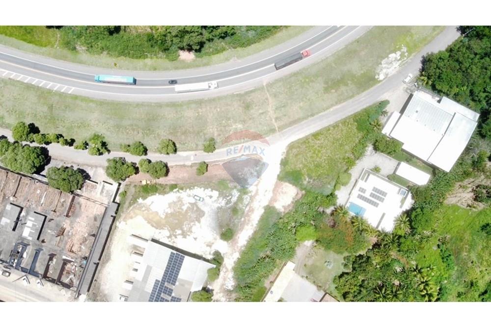 Terreno - Venda - Muriaé , Minas Gerais - WhatsApp Image 2026-01-09 at 12.40.40 (2).jpeg - 860371007-114