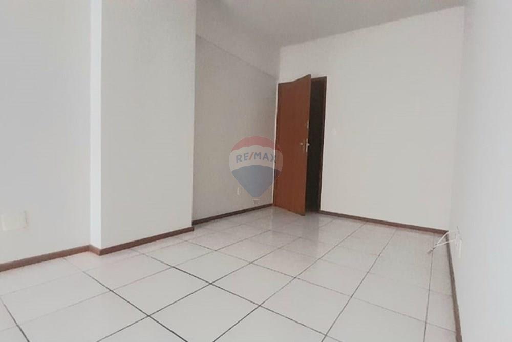 Apartamento - Alugar - Juiz de Fora , Minas Gerais - 06.jpeg - 860321051-15