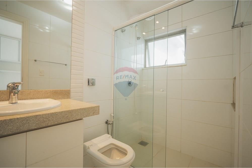 Casa - Venda - Juiz de Fora , Minas Gerais - michaelseed.photo_S2-295.jpg - 860281009-278