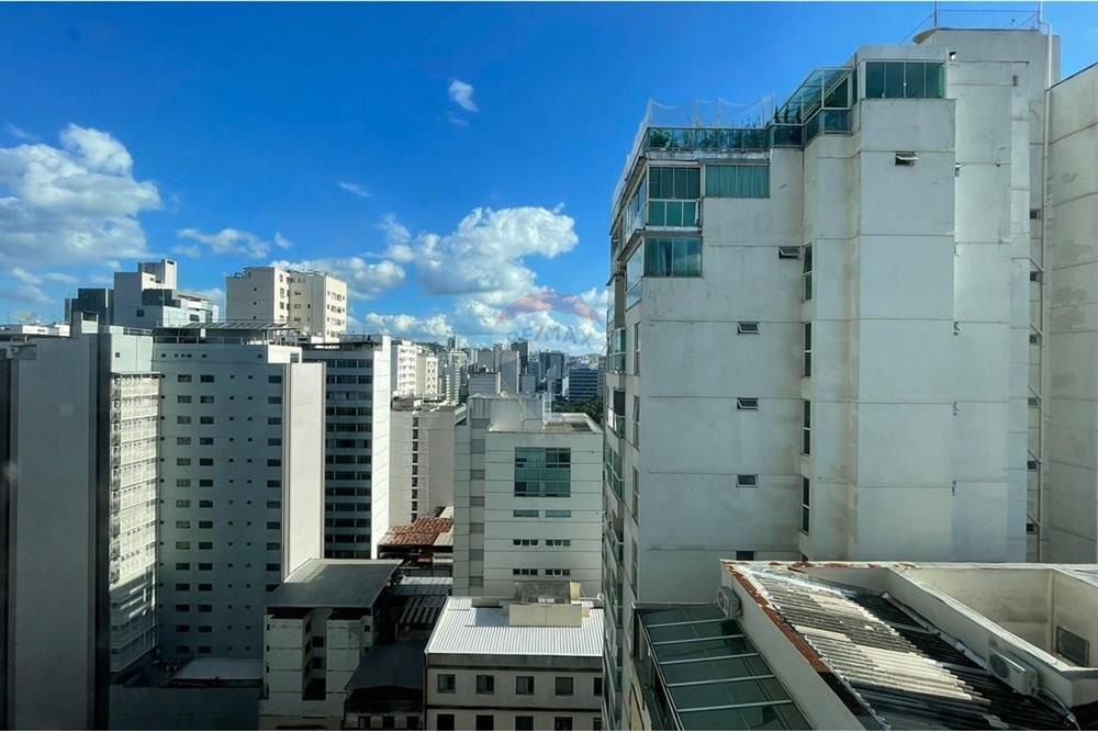 Apartamento - Alugar - Juiz de Fora , Minas Gerais - WhatsApp Image 2025-12-24 at 09.46.11 (5).jpeg - 860281089-56