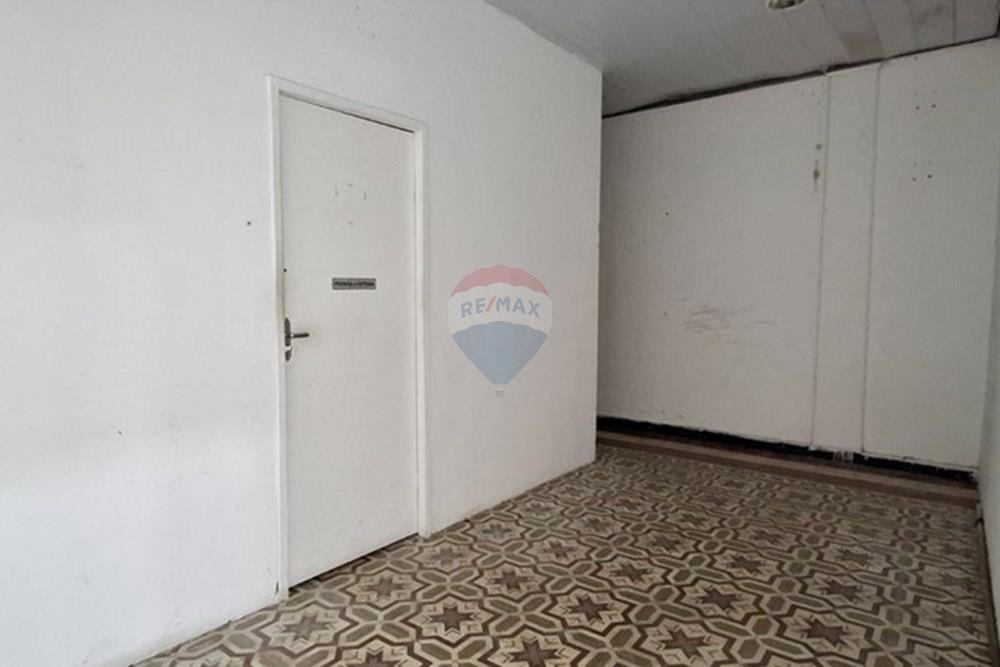 Ponto Comercial/ Loja - Alugar - Juiz de Fora , Minas Gerais - WhatsApp Image 2025-11-18 at 13.21.54 (2).jpeg - 860501034-37