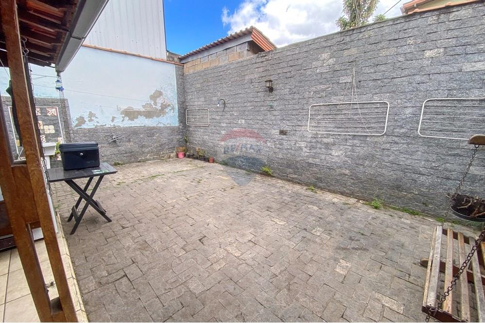 Casa - Venda - Juiz de Fora , Minas Gerais - Foto0019.jpg - 860241137-1