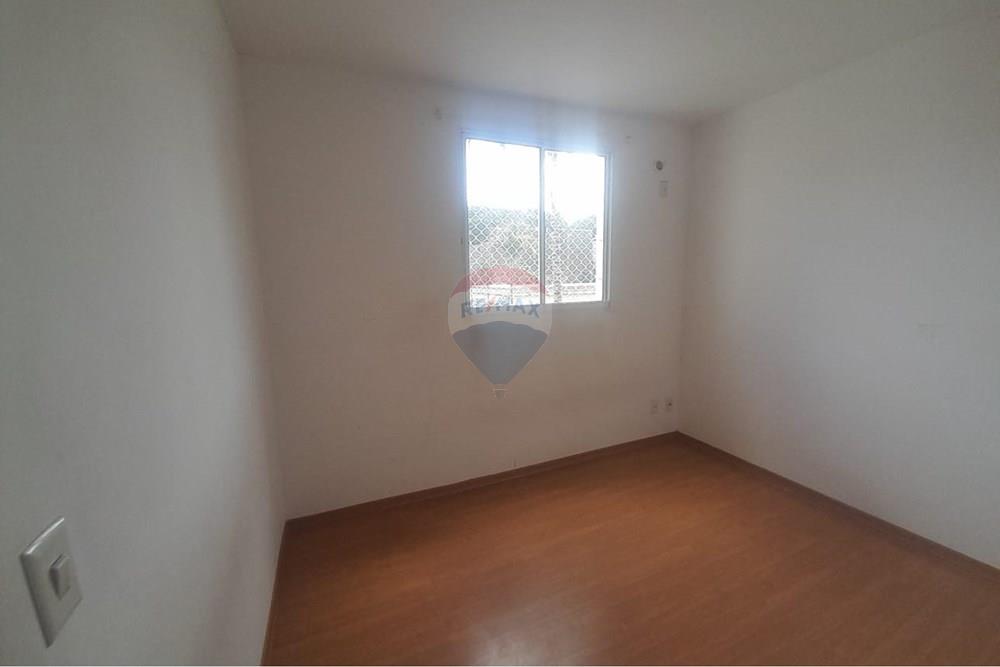 Apartamento - Alugar - Juiz de Fora , Minas Gerais - WhatsApp Image 2026-03-06 at 16.25.35 (1).jpeg - Quarto de família - 860381043-111